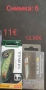 Rapala, Smith, Jackall, ILLEX, Adam's, Lucky Craft,Sakura, Duo пъстърва trout, кефал, костур спининг, снимка 6