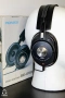 слушалки Pioneer Se-650 Hi End Headphones, снимка 4