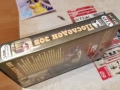 ПОСЛЕДЕН ЗОВ-ORIGINAL VHS VIDEO TAPE 1406260815L1, снимка 2