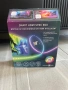 📺 LSC Smart HDMI Sync Box с RGBIC LED лента – Ambilight за телевизор, HDMI Sync, снимка 1