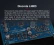 DAC Topping E30 II, снимка 8