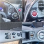 Продава се Хонда civic 2.2 дизелов топ състояние внос нос, снимка 13