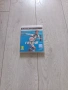 Игра за PlayStation 3, PS3 , снимка 1