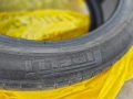 Гуми 265/40/20 летни за автомобил за Продаване , снимка 4
