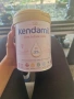 Kendamil First Infant Milk (Stage 1) , снимка 2