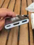 USB-C Hub за Nintendo Switch 2 – HDMI 4K + USB 3.0 + USB-C PD, снимка 3
