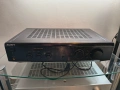 Sony ta fe 310 r, снимка 1