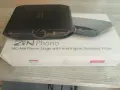 IFI ZEN PHONO 3 Phono, снимка 2