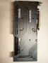 Gigabyte Radeon RX 7800 XT 16GB, снимка 3