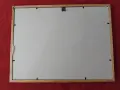 рамкиран постер от списание , снимка 5