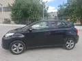 Toyota Urban cruiser D4D 4x4 , снимка 4