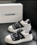 дамски маратонки Calvin Klein , снимка 2