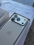 iPhone 17 Pro 256GB ГАРАНЦИЯ!, снимка 2