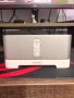 Sonos Connect:Amp (Gen 1) – Мрежов усилвател / Стриймър, снимка 1