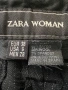 Дамски костюм ZARA, снимка 18
