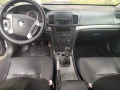 Chevrolet Epica 2008, снимка 6