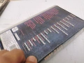 ROXETTE-VHS VIDEO TAPE 0807260945L1, снимка 3