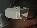 Дрон Dji-mini2 249g, снимка 4