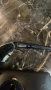 Очила Ray-Ban RB3141, снимка 4