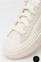 Дамски кецове Converse, снимка 2