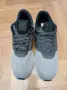 New Balance нови маратонки номер 44, снимка 2