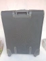 Куфар Samsonite / Suitcase , снимка 9
