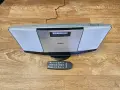 Система Philips BTM2056/12 – Елегантен дизайн и безжичен звук, снимка 2