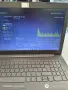 Lenovo IdeaPad 330-15ICH 81FK 8GB RAM 1TB HDD 4GB NVIDIA, снимка 4