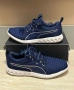 PUMA спортни обувки / маратонки – EU 39, тъмносини, снимка 1