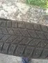 Продавам гуми 165/80/R13, снимка 2
