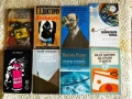 Книги на български - 2 50% отстъпка при поръчка над 25€, снимка 3