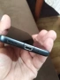 Xiaomi 12 256GB 8+4ram, снимка 5