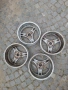Продавам Джанти Artec 17x7,5j, снимка 7