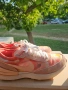 Дамски маратонки Nike, снимка 4