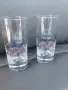 PLOMARI ДВЕ НОВИ ЧАШИ ЗА УЗО 2907261238, снимка 15