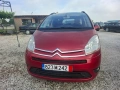 Ситроен Гранд Пикасо С4, снимка 2