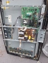 MAIN BOARD ,BN41-00811B,BN94-01304E,за 32-инчов телевизор SAMSUNG Модел LE32S62BX, с дисплей  CLAA32, снимка 6