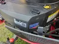 ТРАКТОРНА КОСАЧКА 19.К.С. BRIGGS&STRATTON/KRAFTSMAN.САЩ. КАТО НОВА , снимка 12