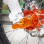 Части KTM / Husqvarna / Beta / GasGas, снимка 2