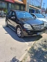 Мл280 мерцедес w164, снимка 1