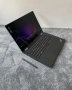 Lenovo X390 YOGA TOUCH - 512GB NVMe SSD M.2, 16GB RAM DDR4, i5 - 8365u, 13.3''FullHD, снимка 4