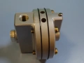 пневматичен усилвател SMC EIL100-F02 Booster Relay G1/4, снимка 7
