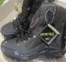 Важи до 15.06.2026ТАКТИЧЕСКИ КУБИНКИ с GORETEX мембрана+Подарък-Тактически Колан+Гривна за Оцеляване, снимка 17
