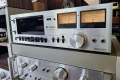 Дек Technics RS 615US, снимка 4