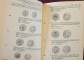 Каталог монети / Kleiner Deutscher Münzkatalog 2002. Von 1871 Bis Heute, снимка 11