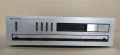 Kenwood KA-500, снимка 1