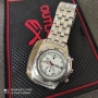 Citizen Radio Controlled BZT G113 , снимка 2