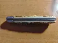Немски полуавтоматичен ловен нож , снимка 3