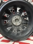 Джанти 18 Цола Mazda 3 5 6 CX3 CX30 CX5, снимка 5