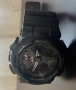Casio G-shock GA-110MB, снимка 3